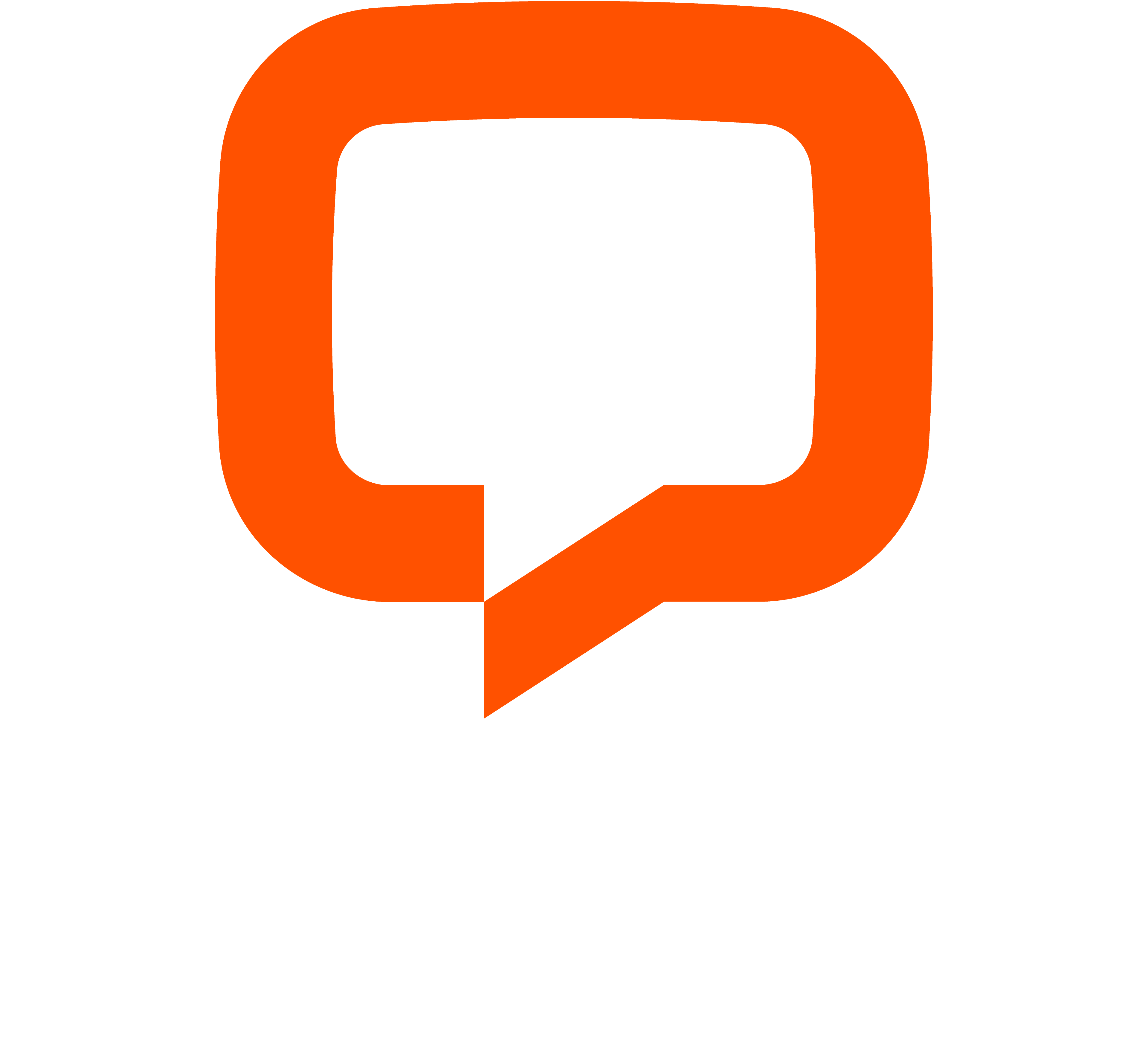 LiveChat