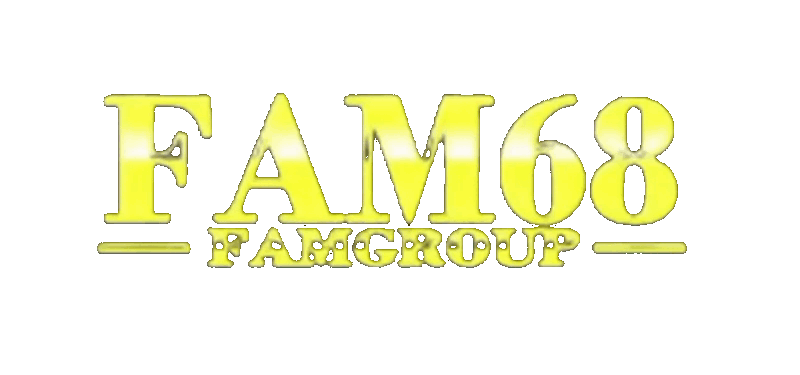 FAM68